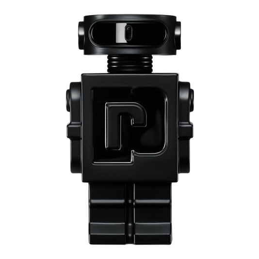 PERFUME RABANNE PHANTOM NIGHT PARFUM EDP