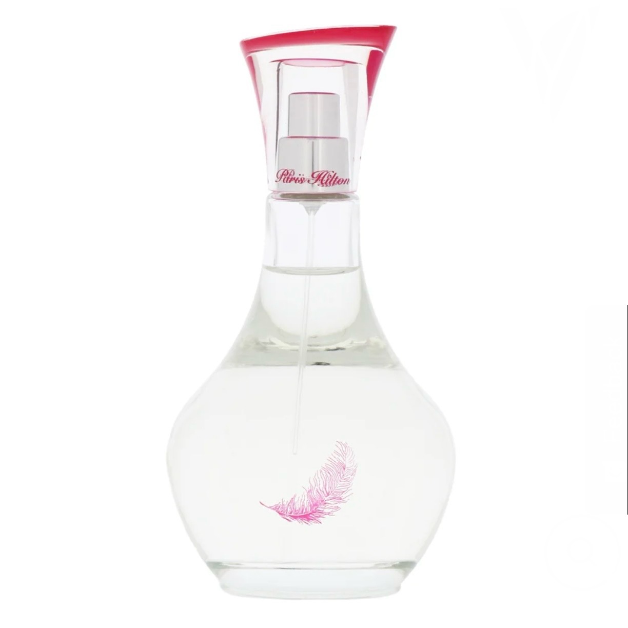 PERFUME PARIS HILTON CAN CAN EDP 100ML