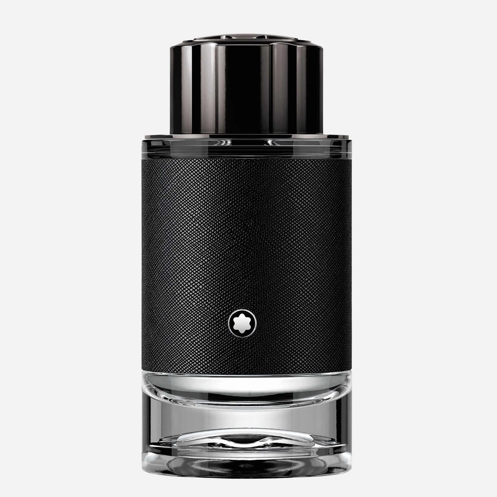 PERFUME MONTBLANC EXPLORER EDP 100ML