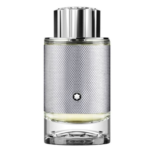 PERFUME MONTBLANC EXPLORER PLATINUM EDP 100ML