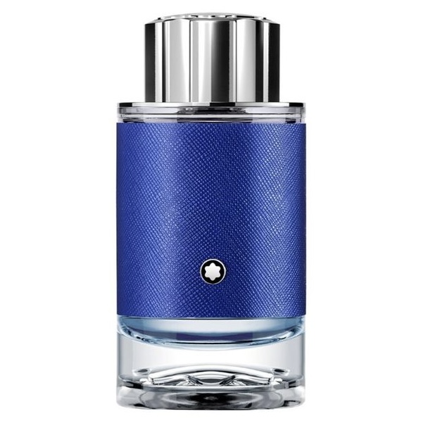 PERFUME MONTBLANC EXPLORER ULTRA BLUE EDP 100ML