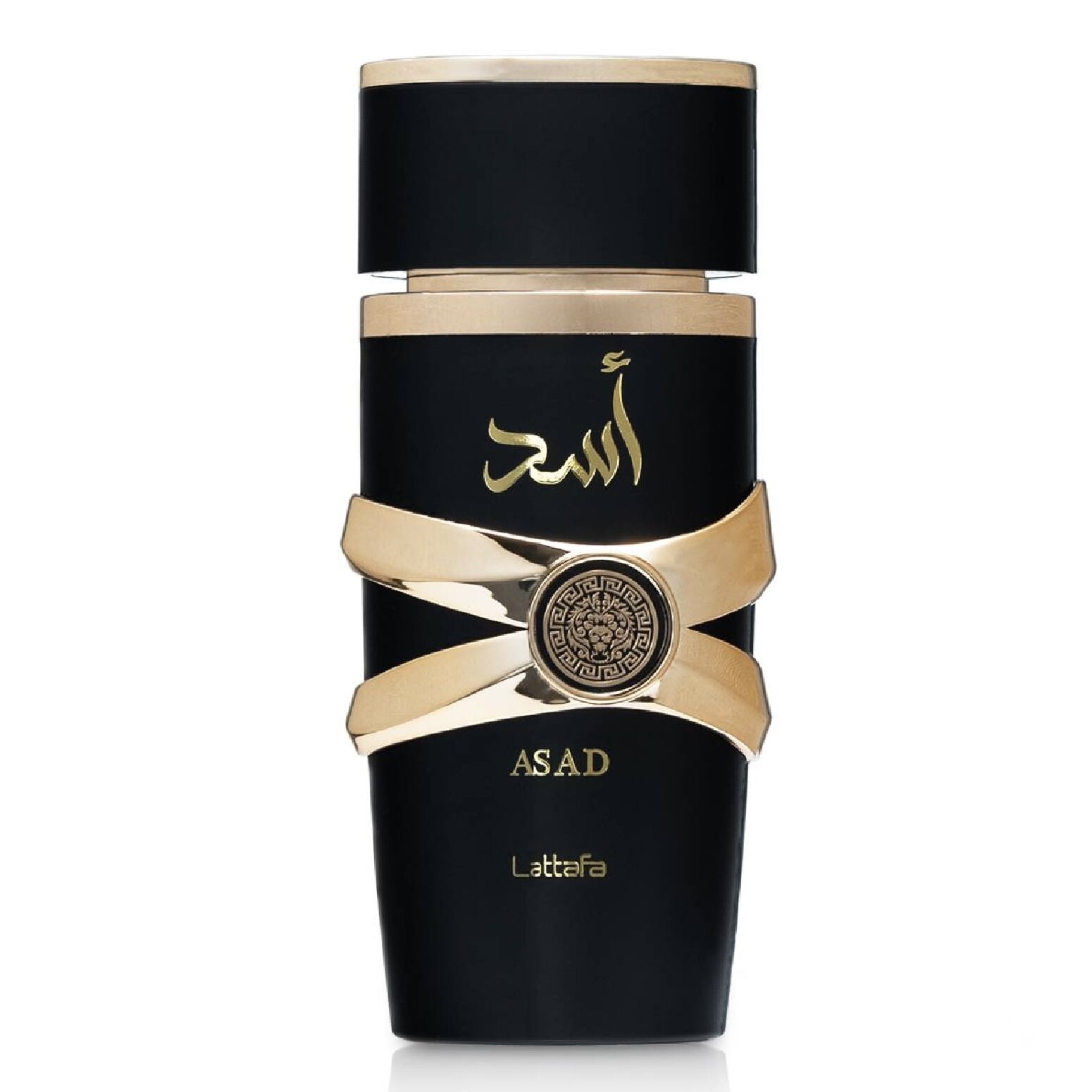 PERFUME LATTAFA ASAD EDP 100ML