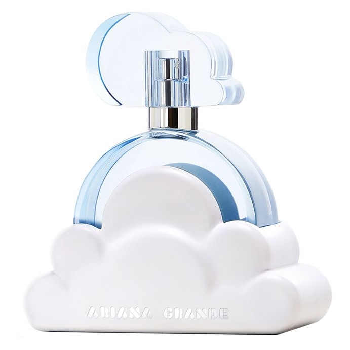 PERFUME ARIANA GRANDE CLOUD EDP 100ML