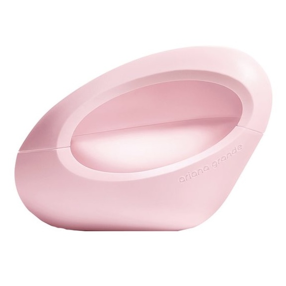 PERFUME ARIANA GRANDE MOD BLUSH EDP 100ML