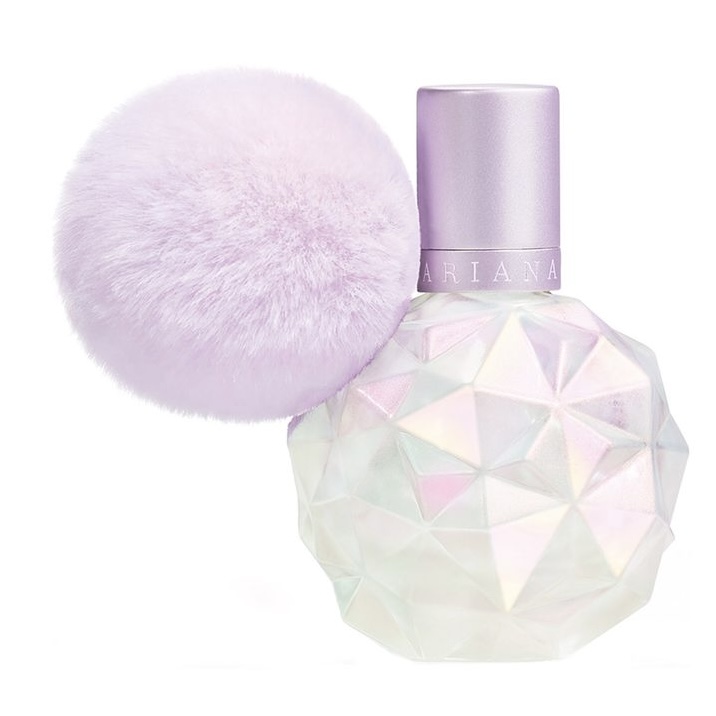 PERFUME ARIANA GRANDE MOONLIGHT EDP 100ML