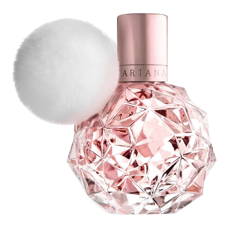 PERFUME ARIANA GRANDE ARI EDP 100ML