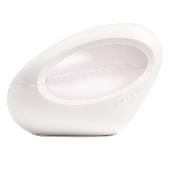 PERFUME ARIANA GRANDE MOD VANILLA EDP 100ML