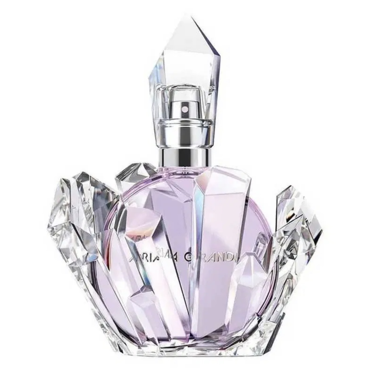 PERFUME ARIANA GRANDE R.E.M EDP 100ML