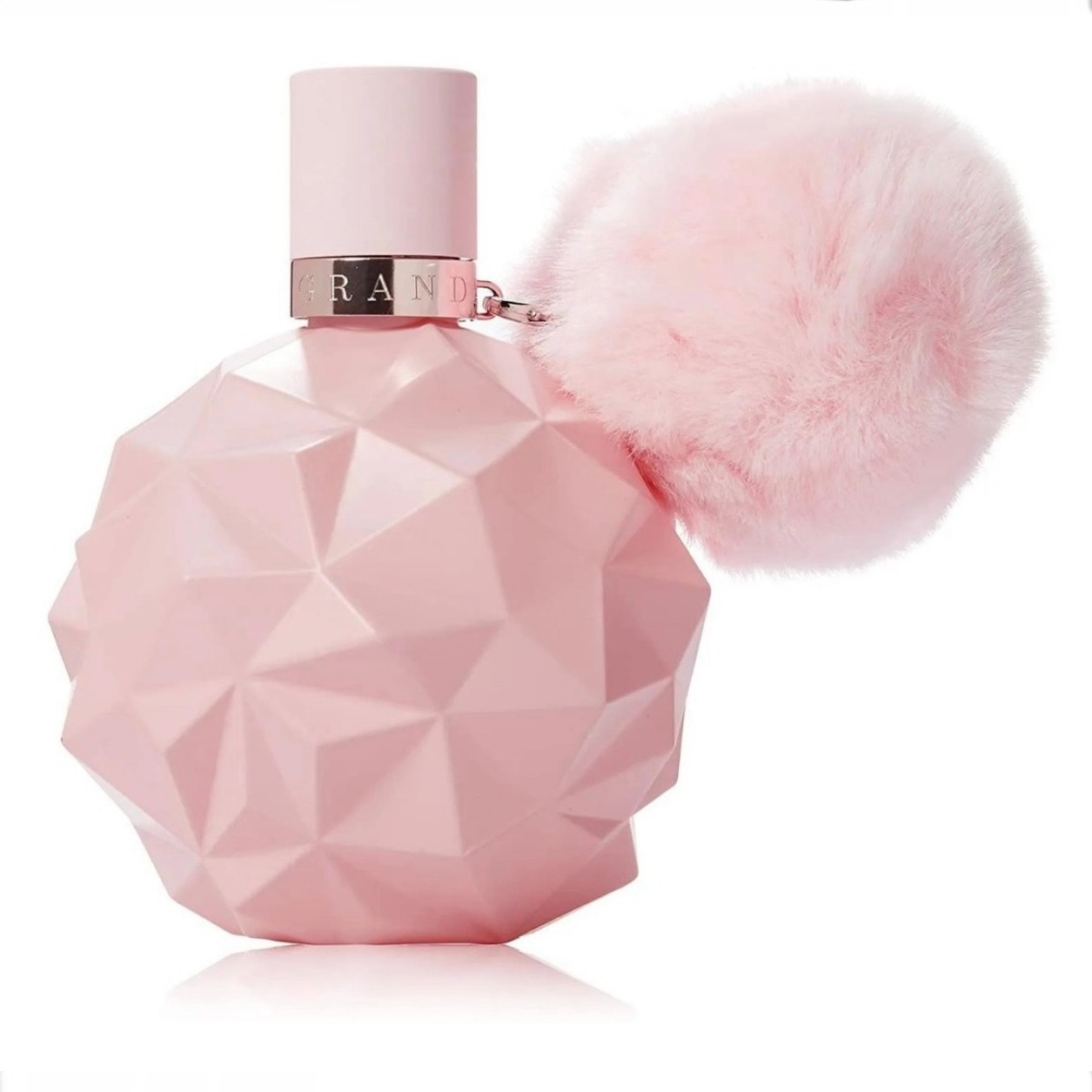 PERFUME ARIANA GRANDE SWEET LIKE CANDY EDP 100ML