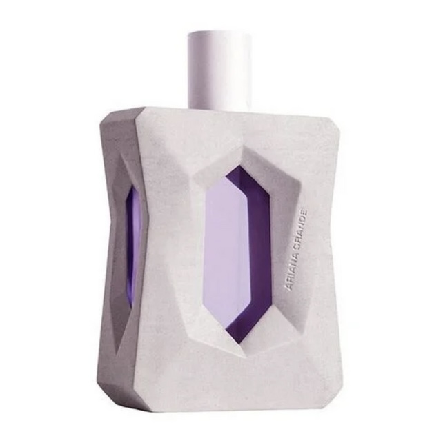 PERFUME ARIANA GRANDE GOD IS A WOMAN EDP 100ML