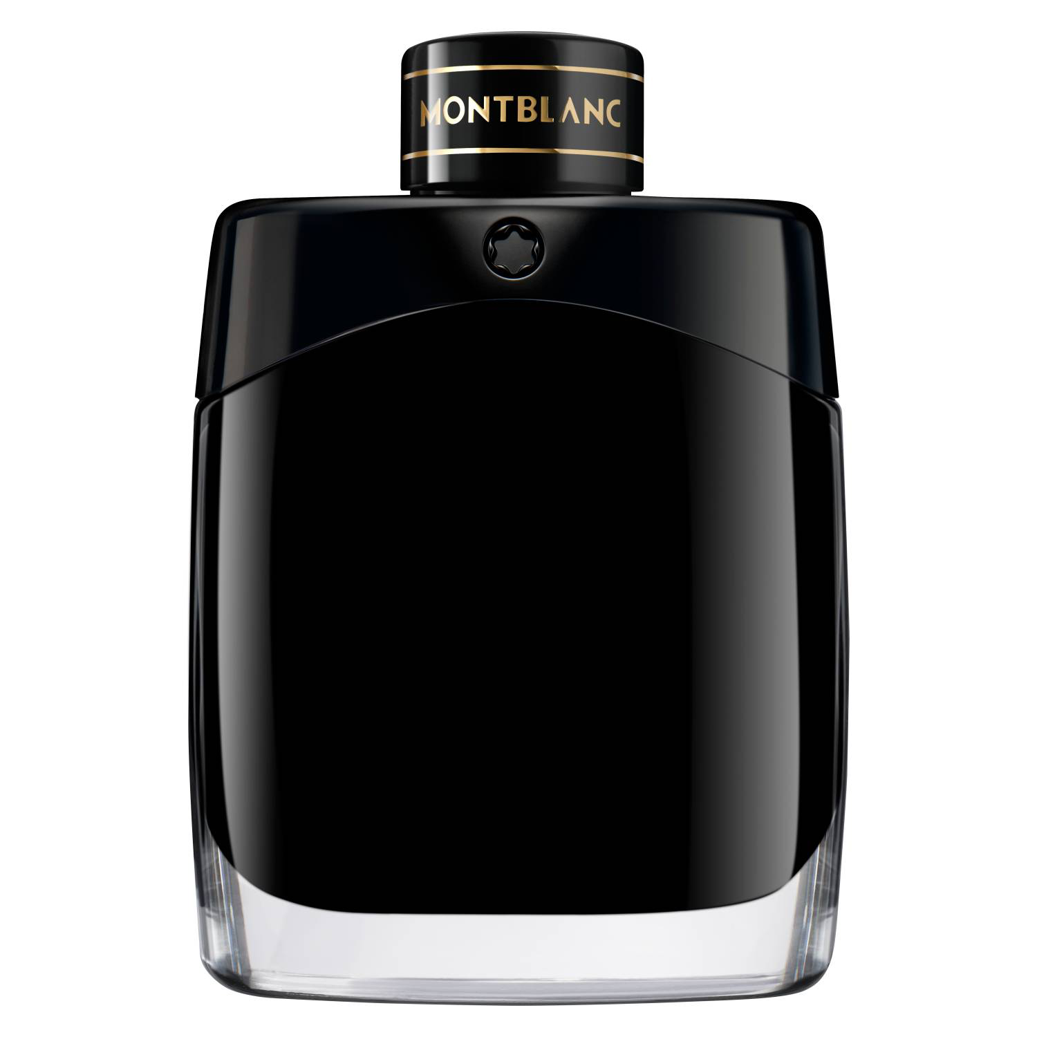 PERFUME MONTBLANC LEGEND EDP