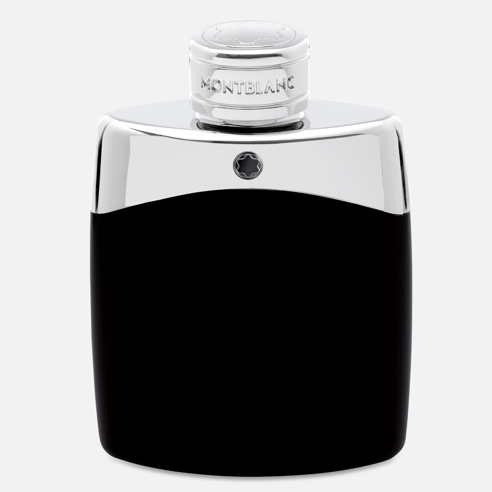 PERFUME MONTBLANC LEGEND EDT 100ML
