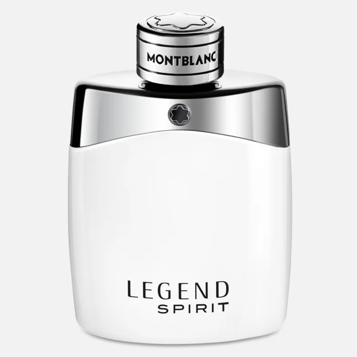 PERFUME MONTBLANC LEGEND SPIRIT EDT 100ML
