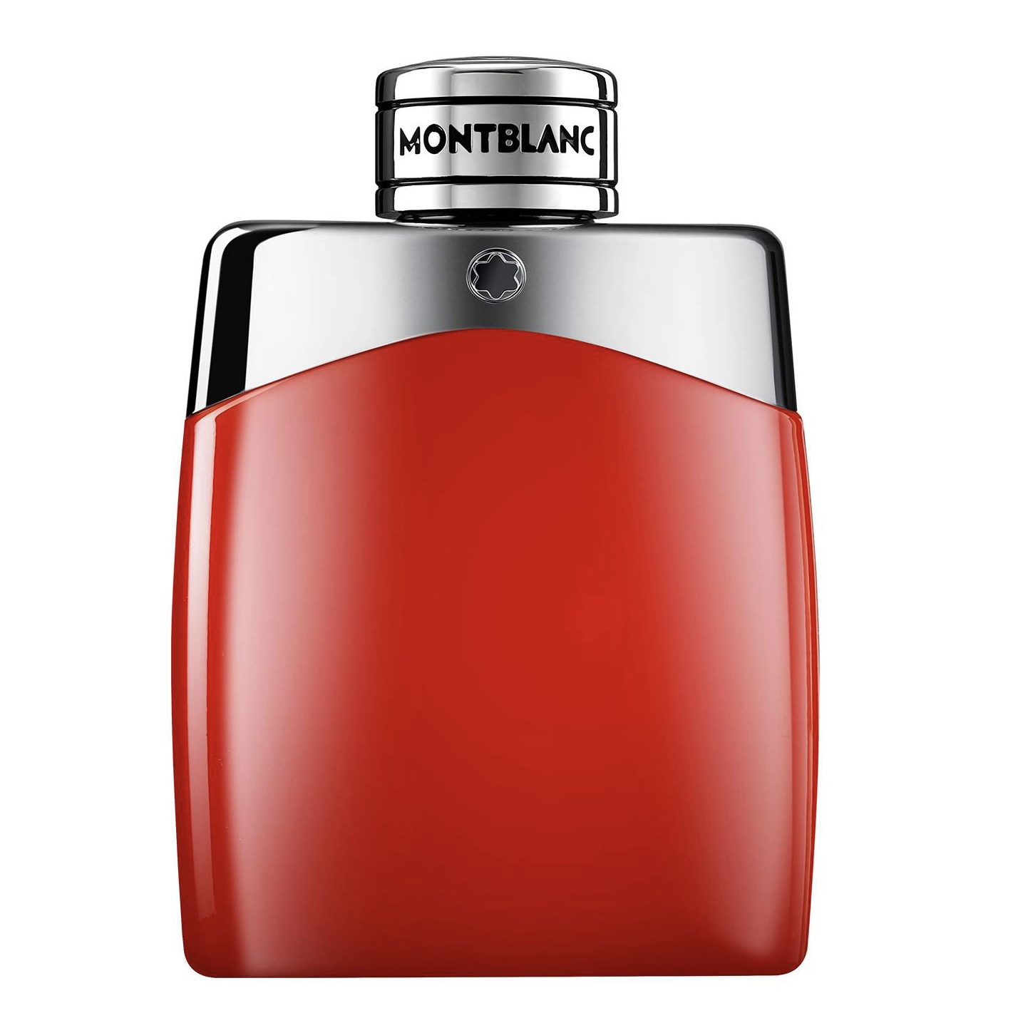PERFUME MONTBLANC LEGEND RED EDP