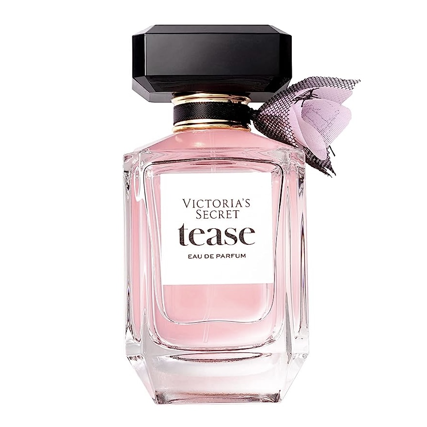 PERFUME VICTORIA’S SECRET TEASE EDP