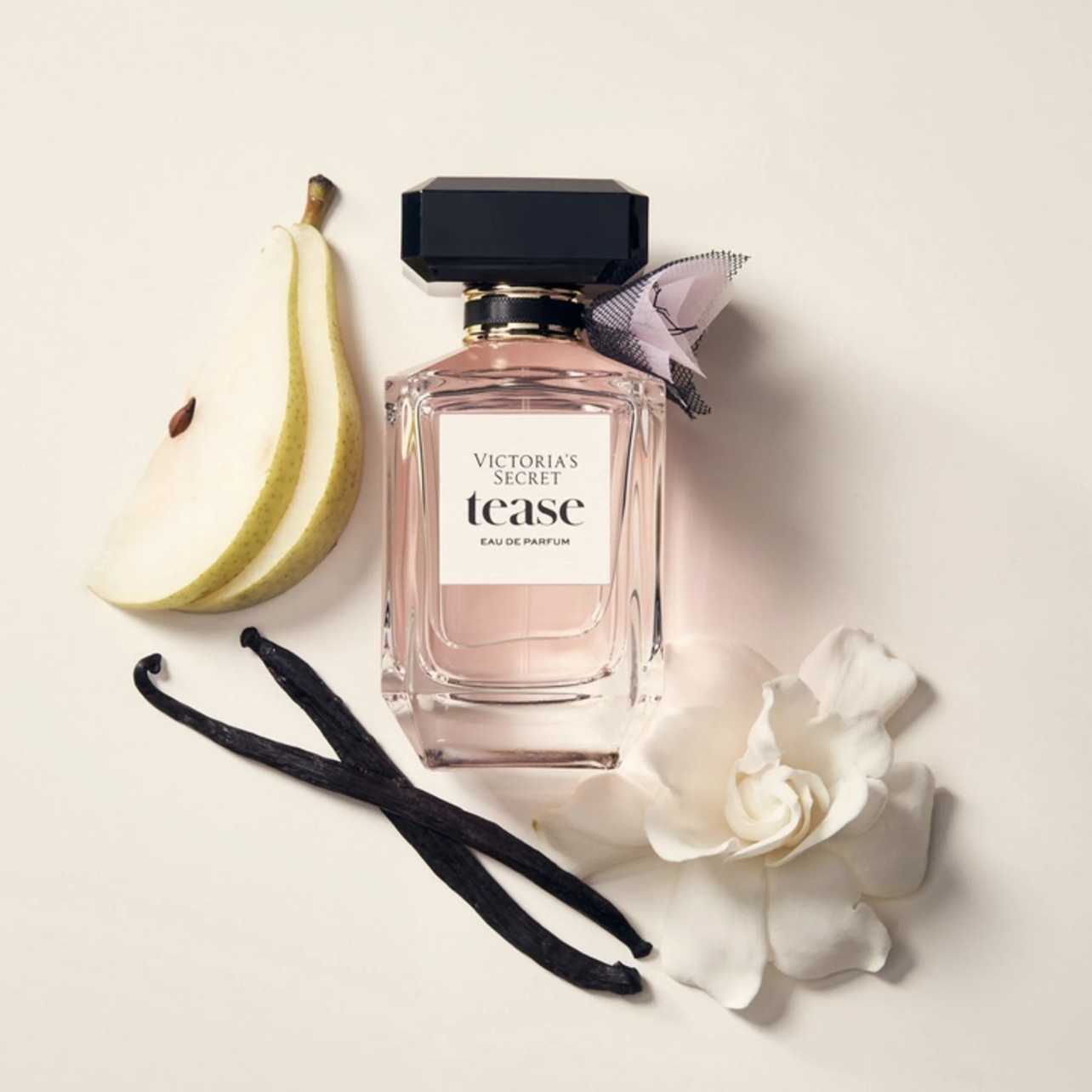 PERFUME VICTORIA’S SECRET TEASE EDP