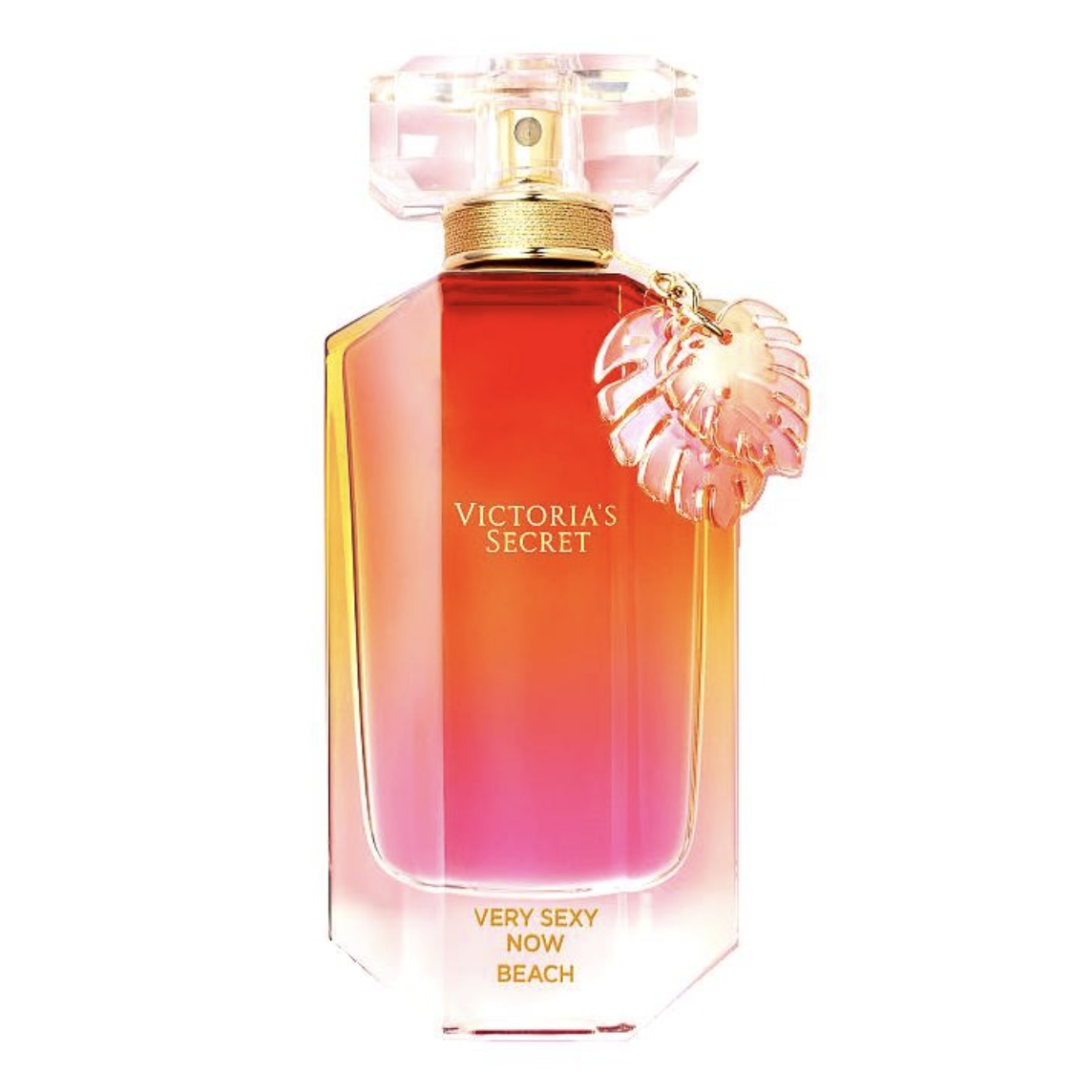 PERFUME VICTORIA’S SECRET VERY SEXY NOW BEACH EDP 50 ML
