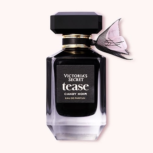 PERFUME VICTORIA’S SECRET TEASE CANDY NOIR EDP