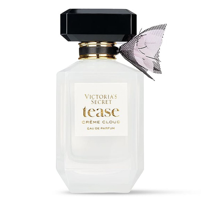 PERFUM VICTORIA’S SECRET TEASE CRÈME CLOUD EDP 100ML