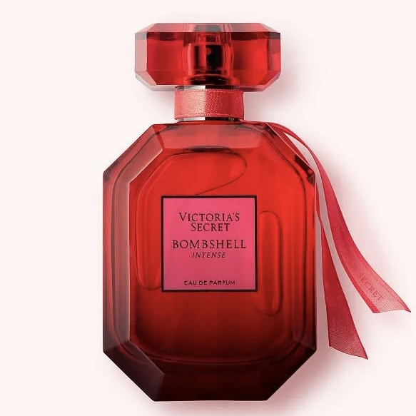 PERFUM VICTORIA’S SECRET BOMBSHELL INTENSE EDP 100ML