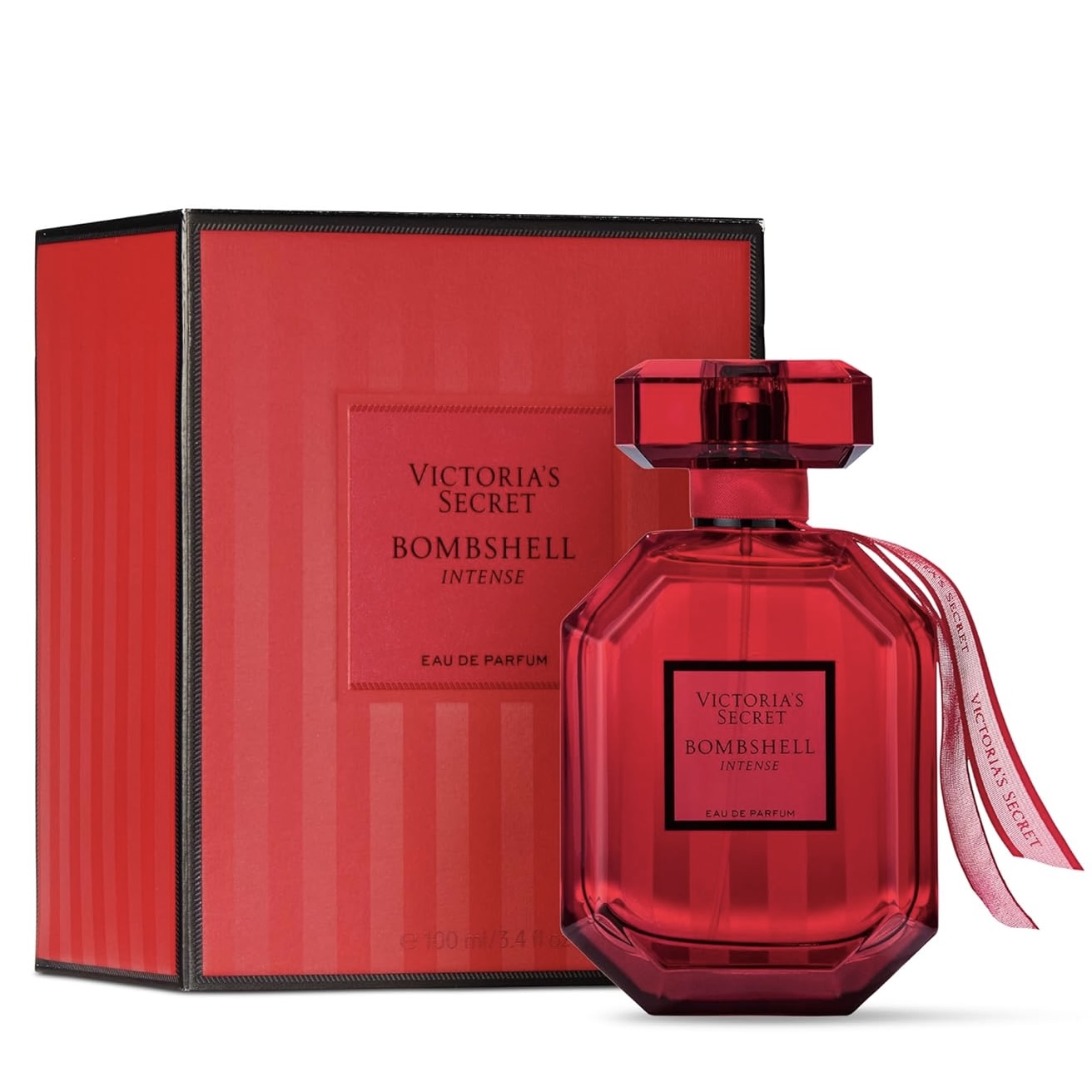 PERFUM VICTORIA’S SECRET BOMBSHELL INTENSE EDP 100ML