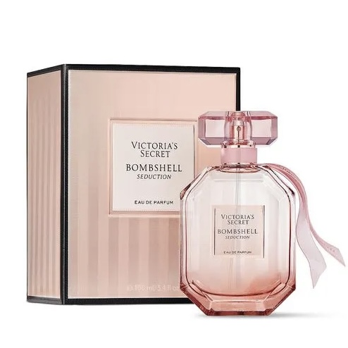 PERFUM VICTORIA’S SECRET BOMBSHELL SEDUCTION EDP 100ML