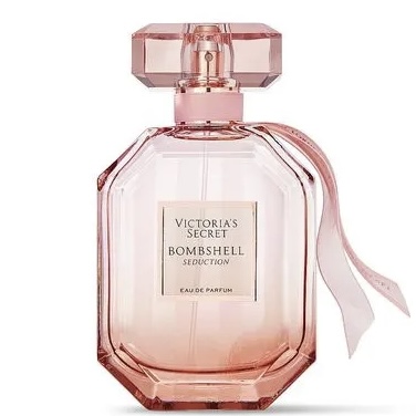 PERFUM VICTORIA’S SECRET BOMBSHELL SEDUCTION EDP 100ML