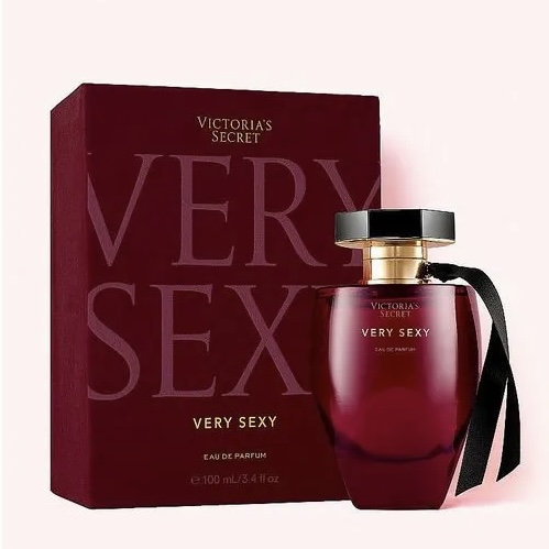 PERFUM VICTORIA’S SECRET VERY SEXY EDP 100ML