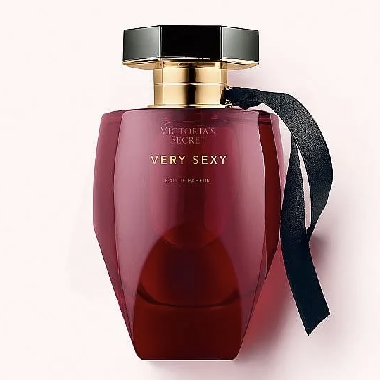 PERFUM VICTORIA’S SECRET VERY SEXY EDP 100ML
