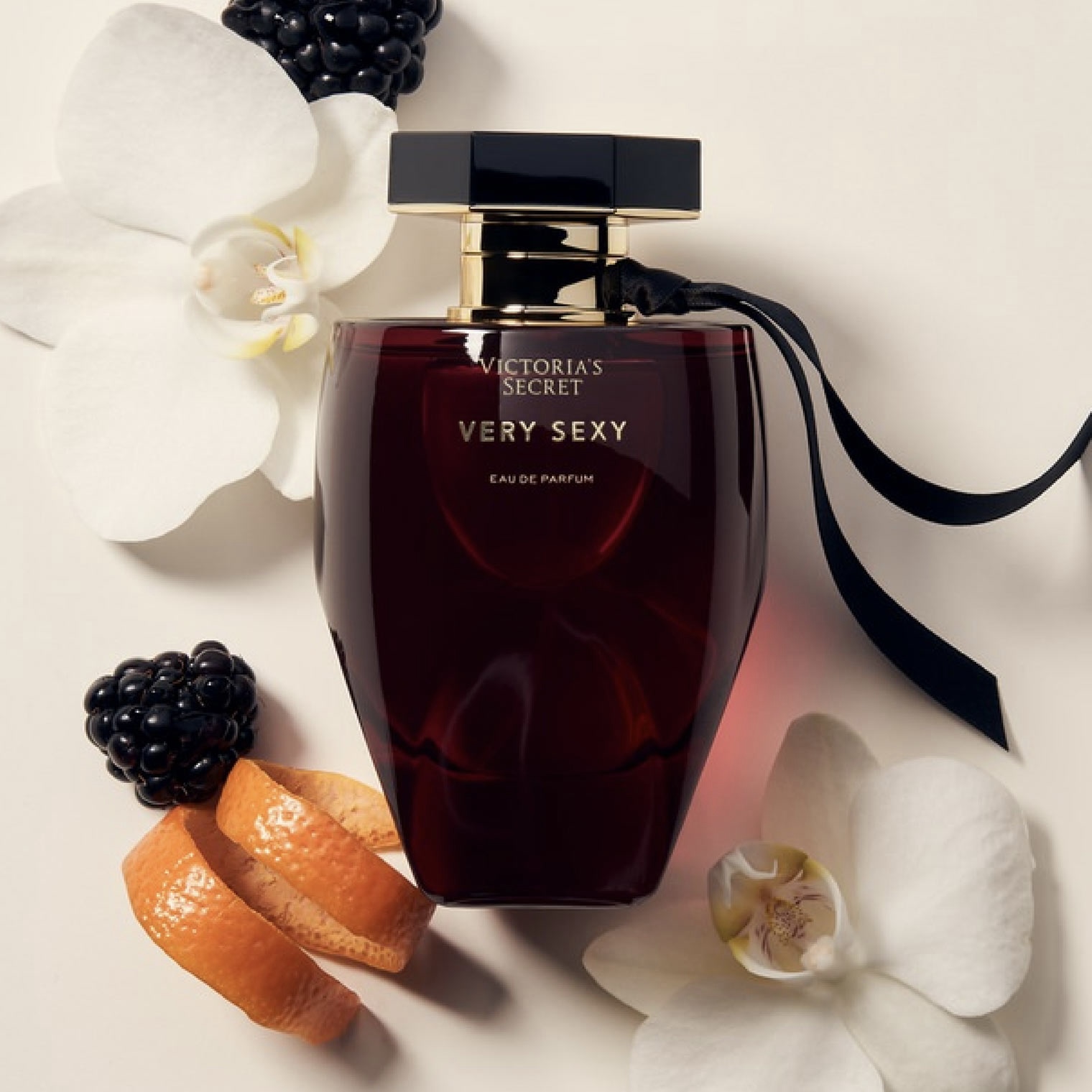 PERFUM VICTORIA’S SECRET VERY SEXY EDP 100ML