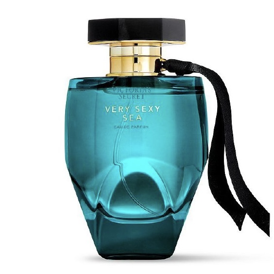 PERFUM VICTORIA’S SECRET VERY SEXY SEA EDP
