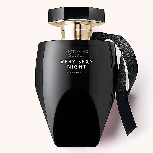 PERFUM VICTORIA’S SECRET VERY SEXY NIGHT EDP 100ML
