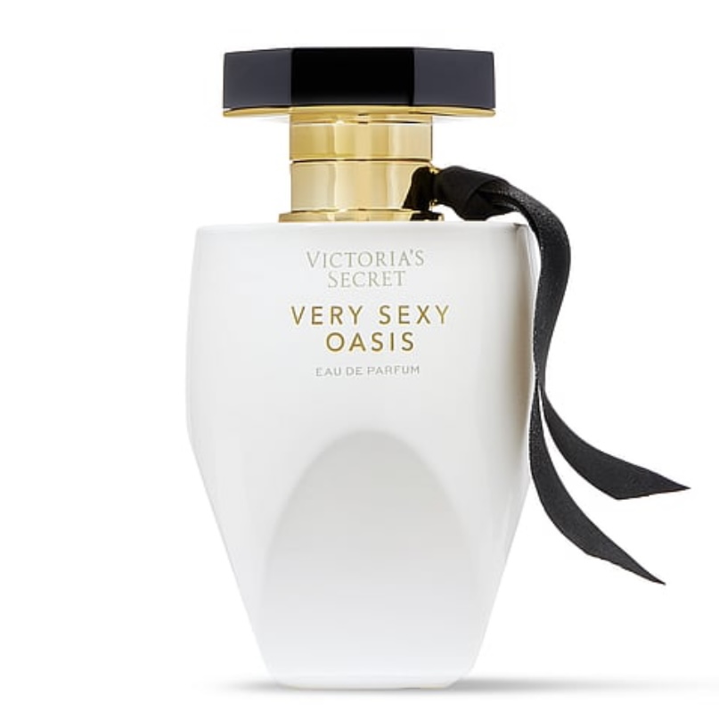 PERFUM VICTORIA’S SECRET VERY SEXY OASIS EDP 50ML