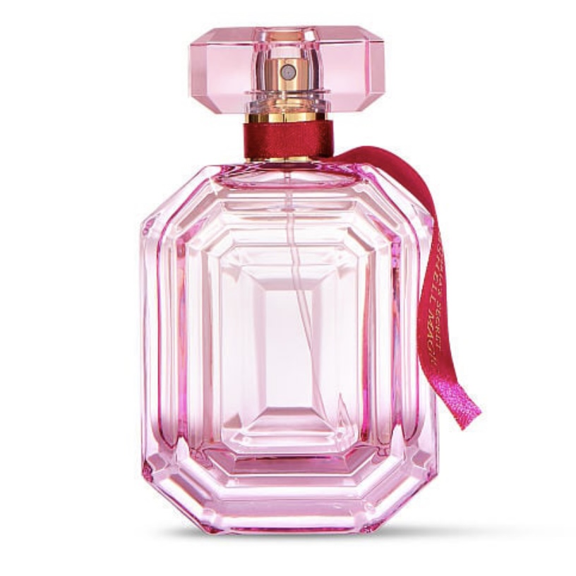 PERFUM VICTORIA’S SECRET BOBMSHELL MAGIC EDP 50ML