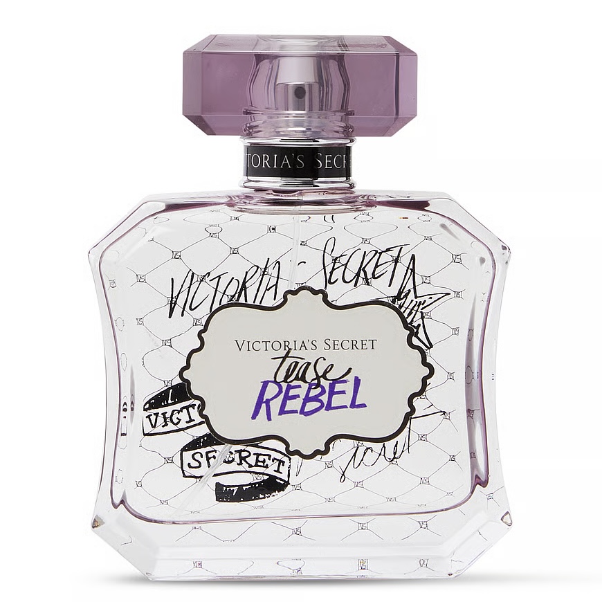 PERFUM VICTORIA’S SECRET TEASE REBEL EDP 100ML