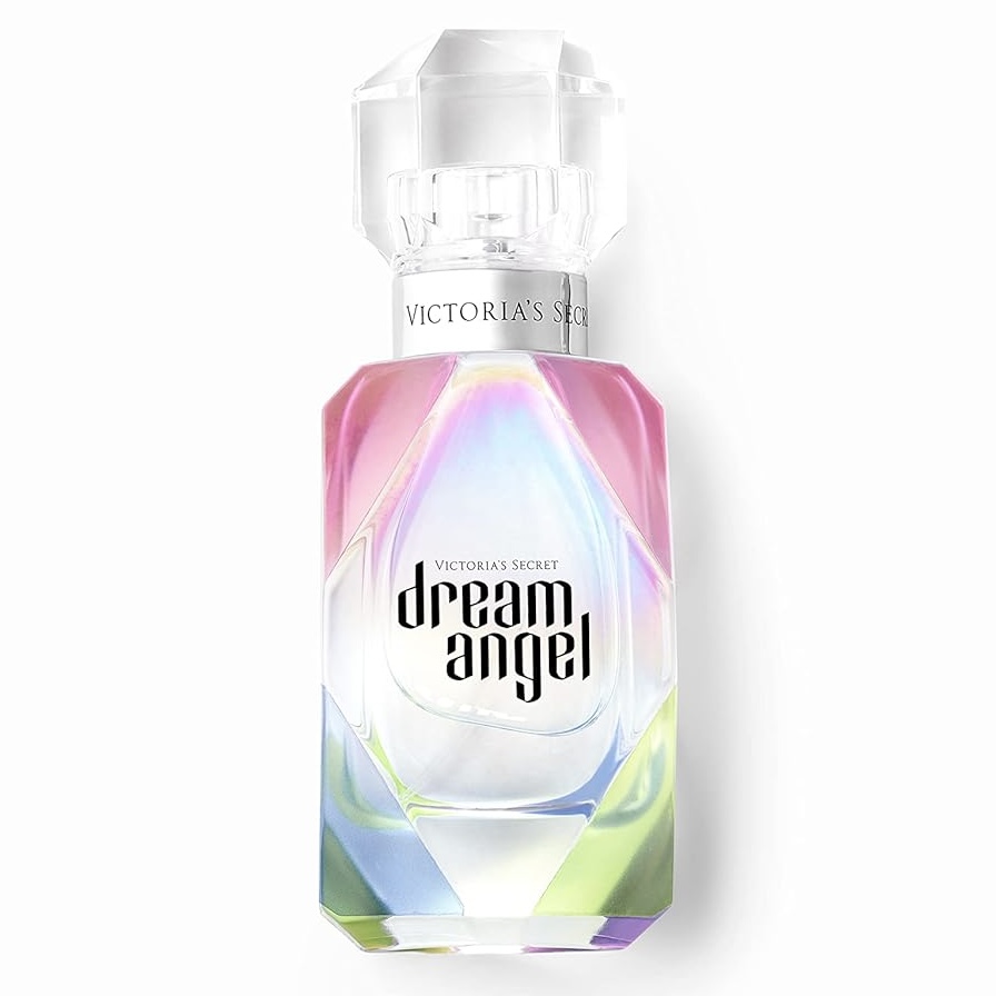 PERFUM VICTORIA’S SECRET DREAM ANGEL EDP 50ML