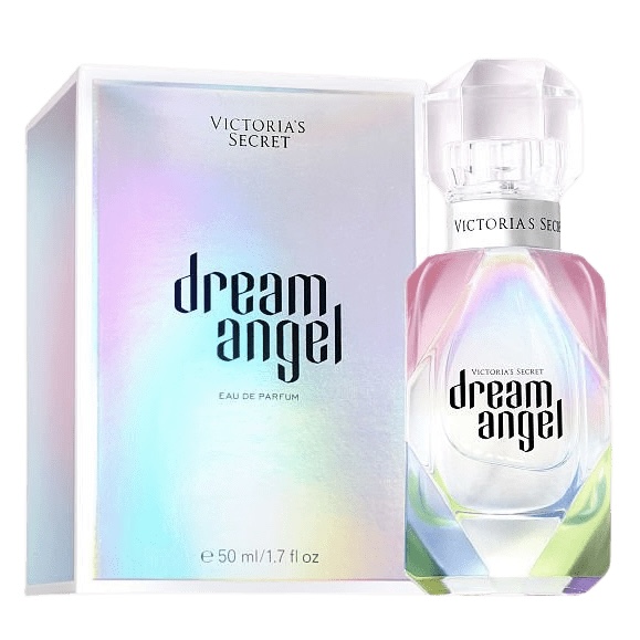 PERFUM VICTORIA’S SECRET DREAM ANGEL EDP 50ML