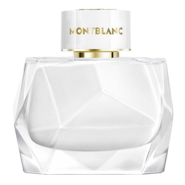 PERFUME MONTBLANC SIGNATURE EDP 90ML