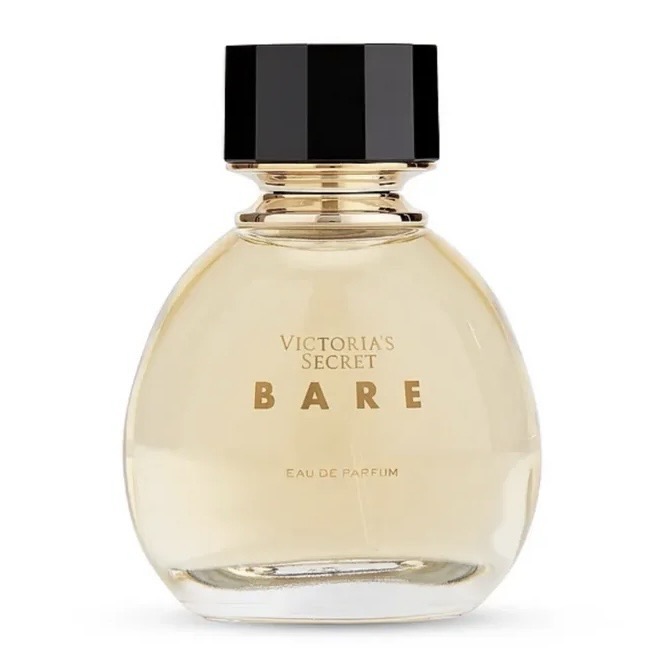 PERFUM VICTORIA’S SECRET BARE EDP