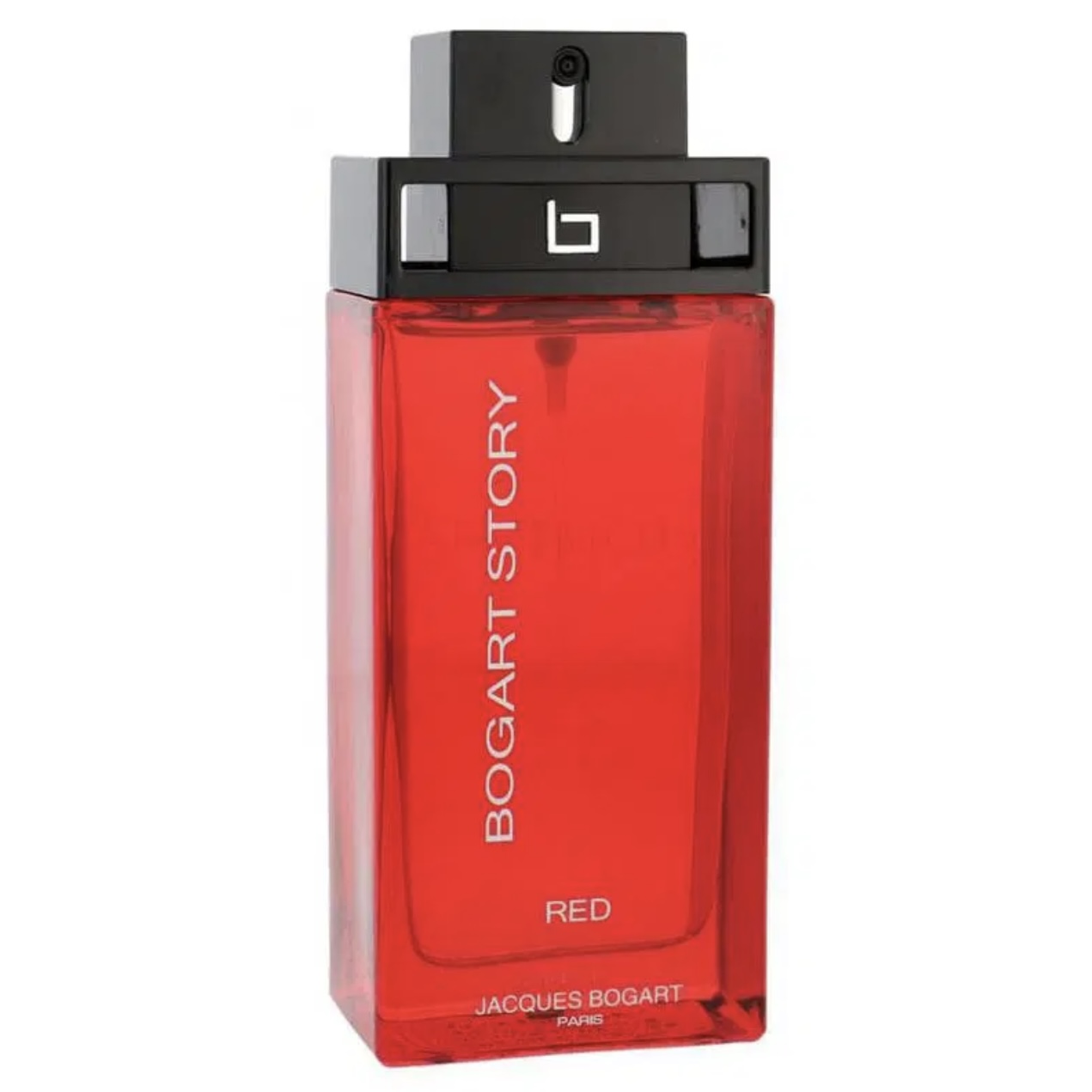 PERFUME JACQUES BOGART – BOGART STORY BLUE EDT 100ML