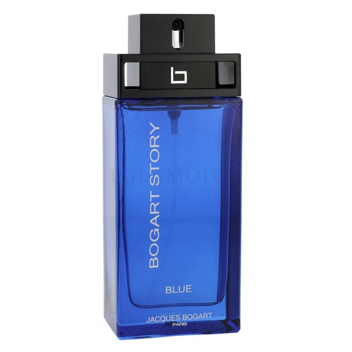 PERFUME JACQUES BOGART – BOGART STORY BLUE EDT 100ML