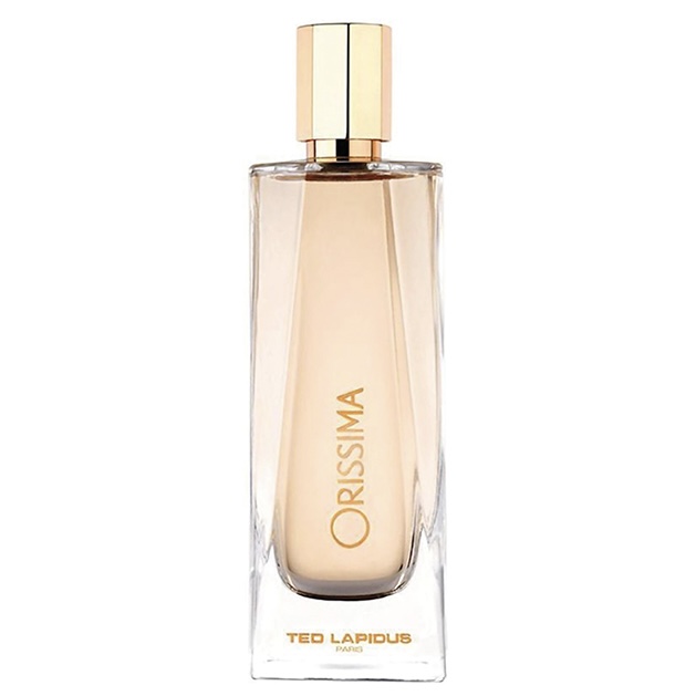 PERFUME TED LAPIDUS PARIS ORISSIMA EDP 100ML