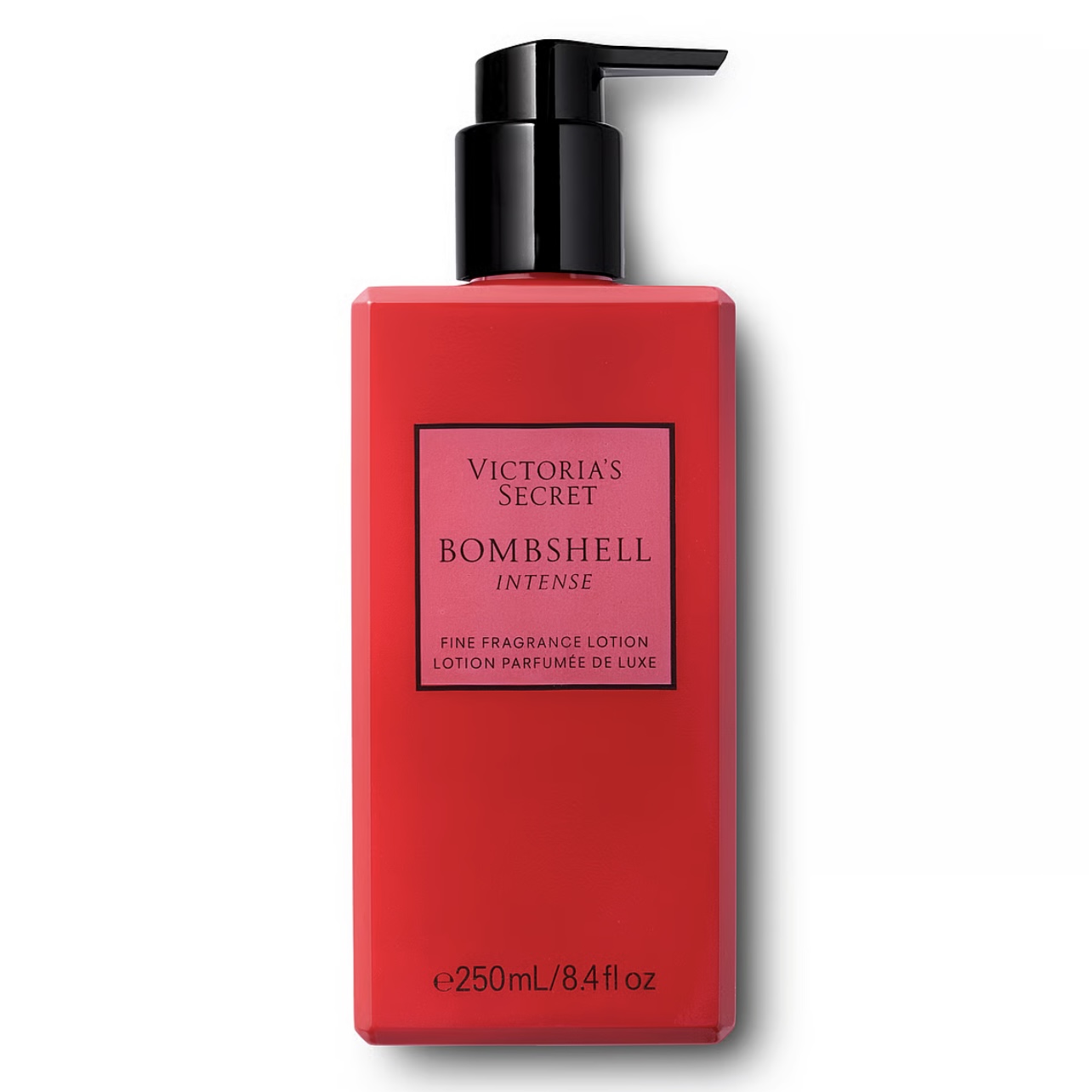 CREMA CORPORAL VICTORIA’S SECRET BOMBSHELL INTESE 250ML