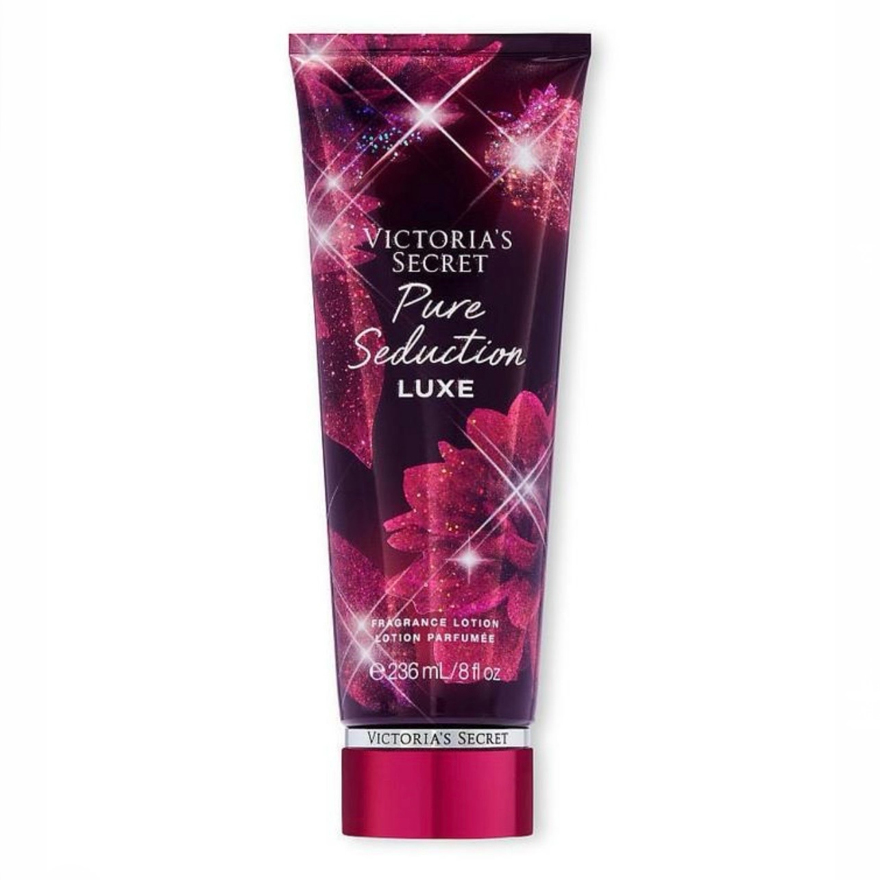 CREMA VICTORIA’S SECRET PURE SEDUCTION LUXE 236ML