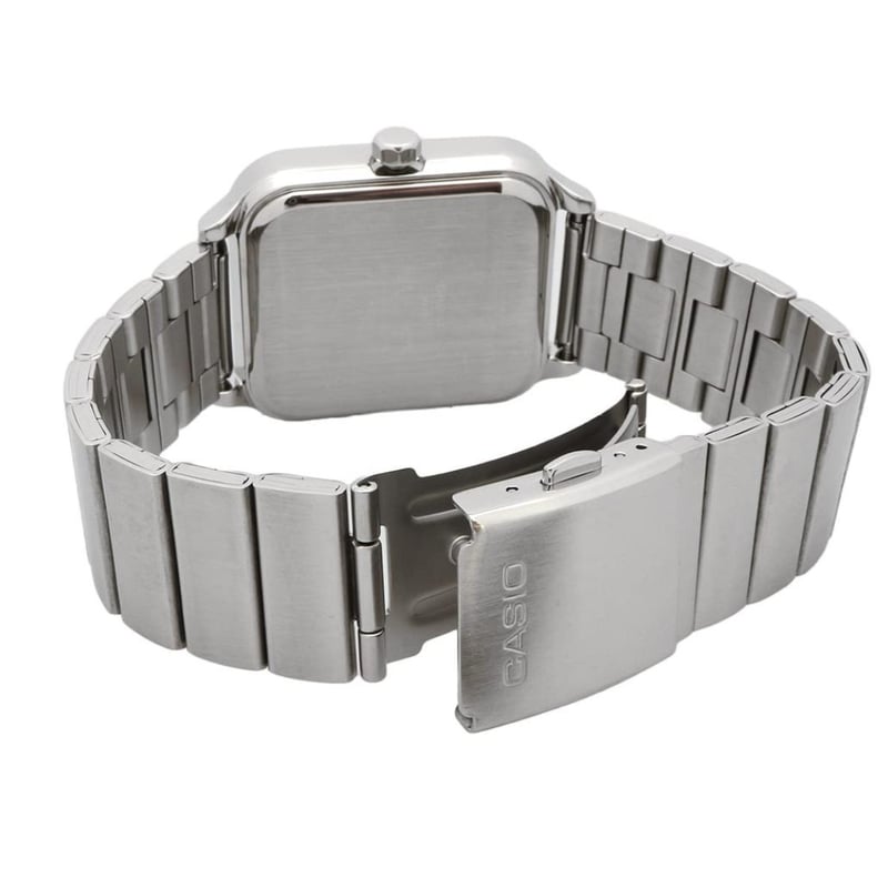 RELOJ CASIO MTP-M305D-1A2VDF