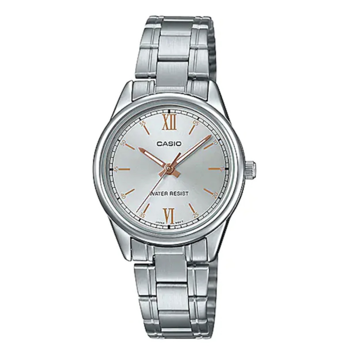 RELOJ CASIO LTP-V005D-7B2UDF