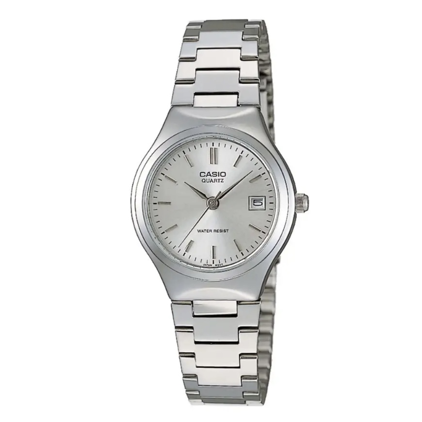 RELOJ CASIO LTP-1170A-7ARDF