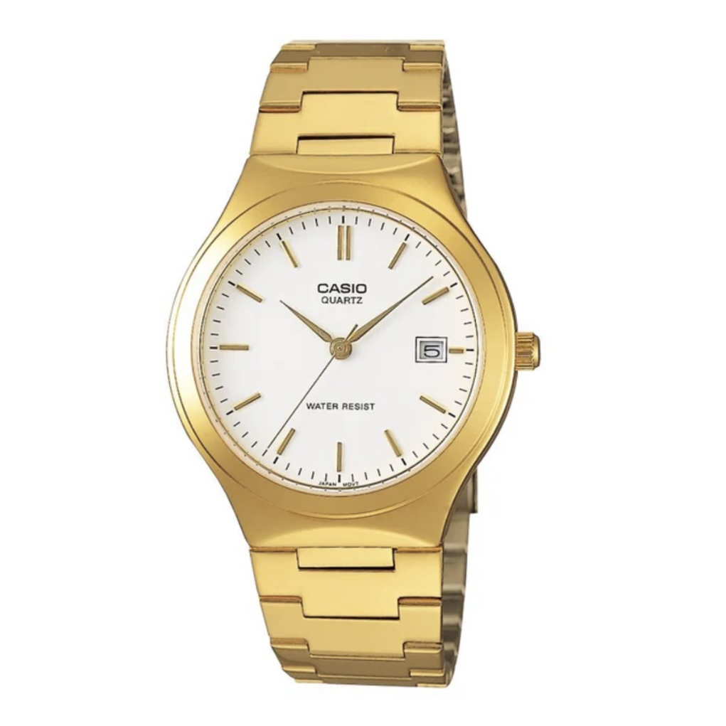 RELOJ CASIO MTP-1170N-7ARDF