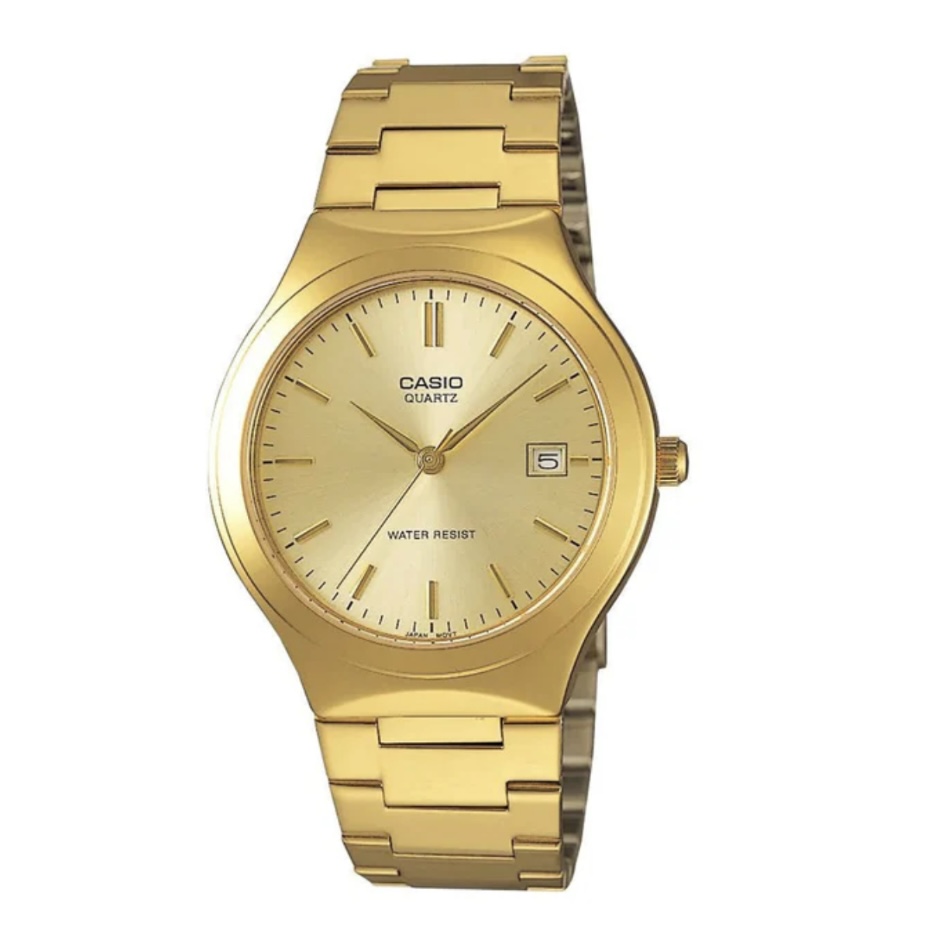 RELOJ CASIO MTP-1170N-9ARDF