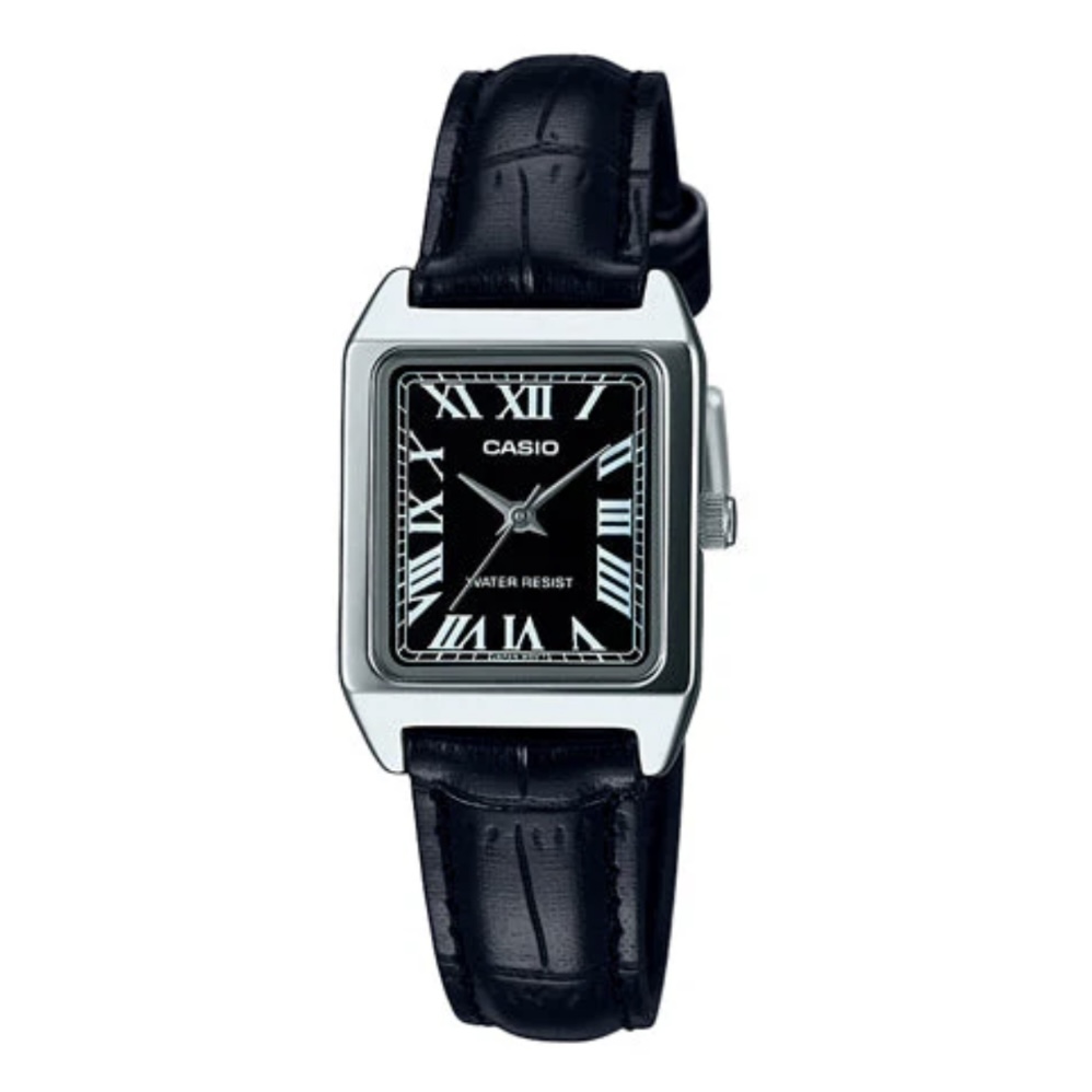 RELOJ CASIO LTP-V007L-1BUDF